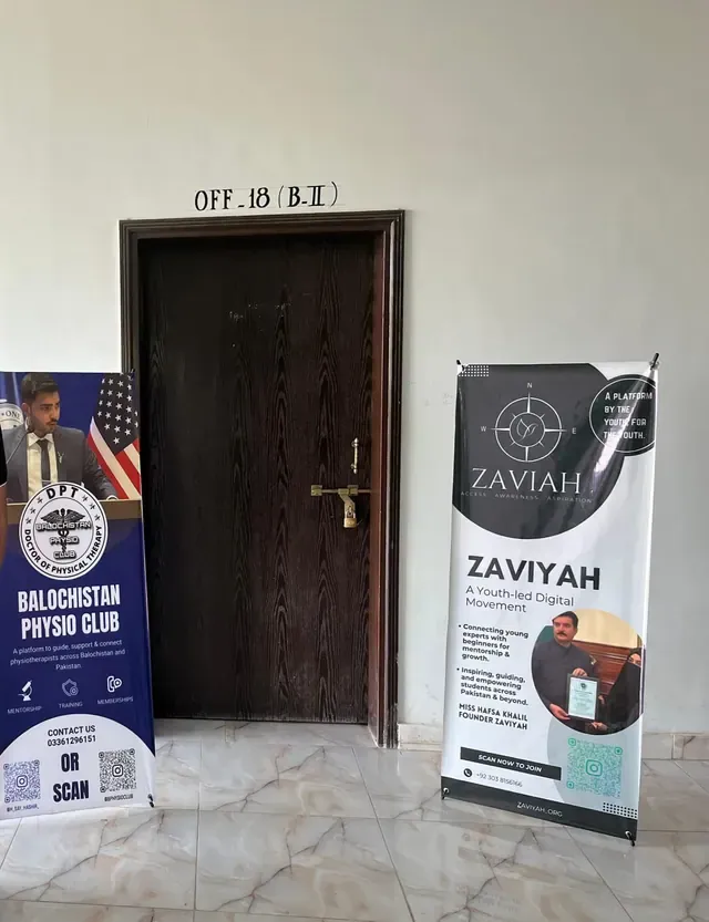 Glimpse from a live Zaviah online session, photo 36 of 45