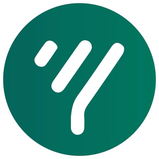 Young Leaders Connect logo